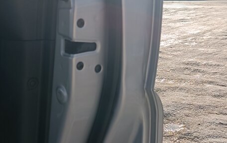 KIA Sportage II, 2009 год, 960 000 рублей, 15 фотография