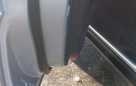 KIA Sportage II, 2009 год, 960 000 рублей, 19 фотография