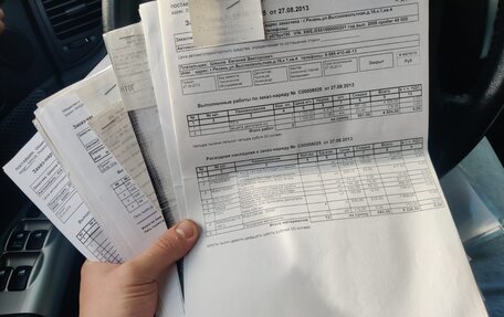 KIA Sportage II, 2009 год, 960 000 рублей, 23 фотография