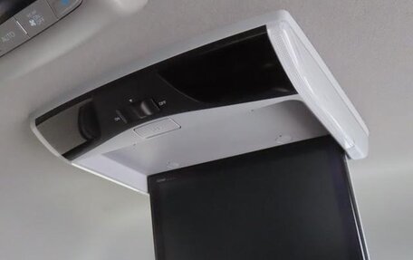 Honda Stepwgn IV, 2022 год, 1 950 333 рублей, 15 фотография