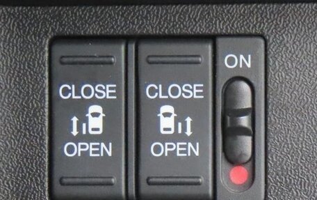 Honda Stepwgn IV, 2022 год, 1 950 333 рублей, 16 фотография