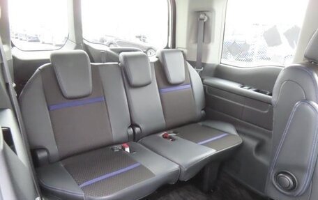 Honda Stepwgn IV, 2022 год, 1 950 333 рублей, 12 фотография