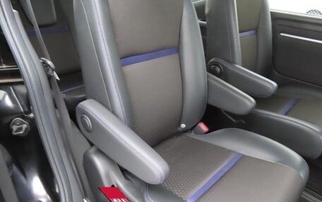 Honda Stepwgn IV, 2022 год, 1 950 333 рублей, 11 фотография