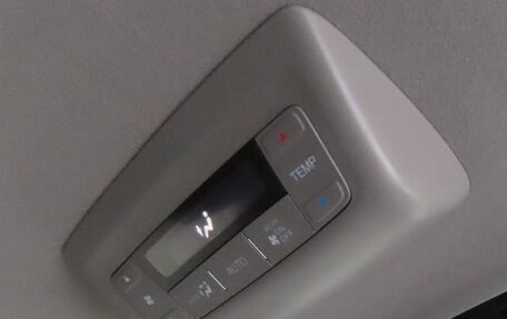 Honda Stepwgn IV, 2022 год, 1 950 333 рублей, 24 фотография