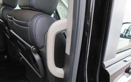 Honda Stepwgn IV, 2022 год, 1 950 333 рублей, 21 фотография