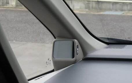 Honda Stepwgn IV, 2022 год, 1 950 333 рублей, 25 фотография