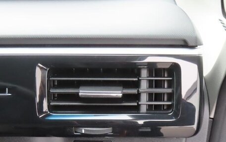 Honda Stepwgn IV, 2022 год, 1 950 333 рублей, 23 фотография