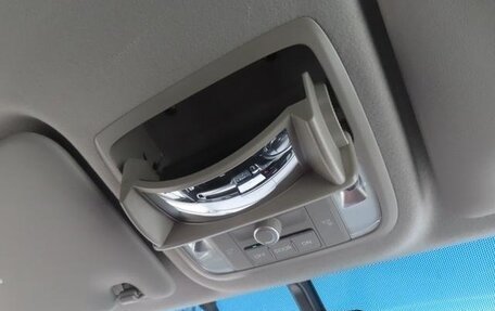 Honda Stepwgn IV, 2022 год, 1 950 333 рублей, 26 фотография