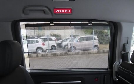 Honda Stepwgn IV, 2022 год, 1 950 333 рублей, 27 фотография