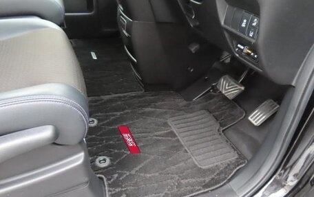 Honda Stepwgn IV, 2022 год, 1 950 333 рублей, 20 фотография