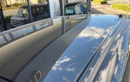 Toyota Roomy I, 2023 год, 925 000 рублей, 13 фотография