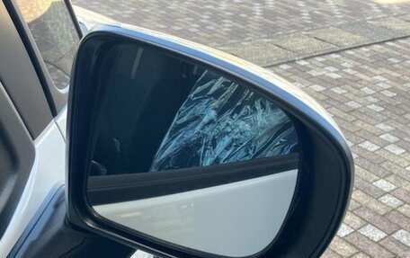 Toyota Roomy I, 2023 год, 925 000 рублей, 15 фотография