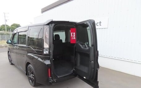 Honda Stepwgn IV, 2022 год, 1 950 333 рублей, 29 фотография