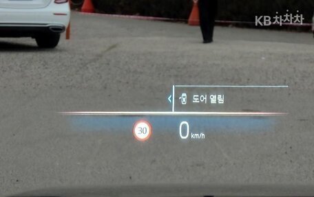 BMW 5 серия, 2025 год, 7 190 000 рублей, 14 фотография