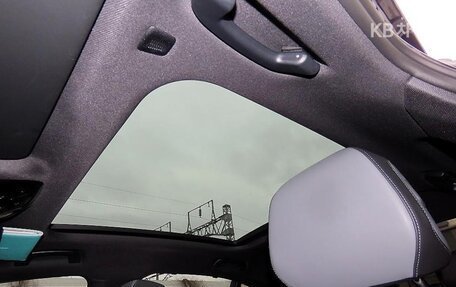 BMW 5 серия, 2025 год, 7 190 000 рублей, 10 фотография