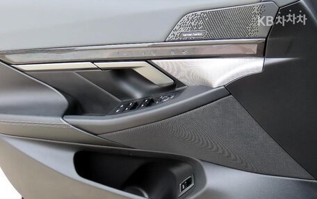 BMW 5 серия, 2025 год, 7 190 000 рублей, 16 фотография