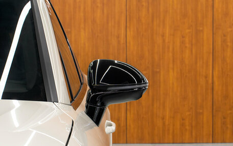 Porsche Cayenne III, 2026 год, 19 499 000 рублей, 10 фотография