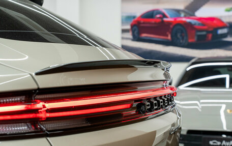 Porsche Cayenne III, 2026 год, 19 499 000 рублей, 8 фотография