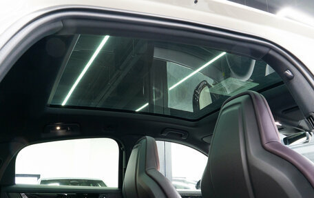 Porsche Cayenne III, 2026 год, 19 499 000 рублей, 19 фотография