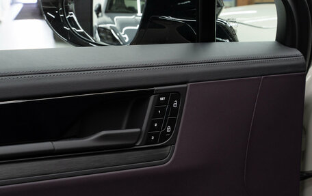 Porsche Cayenne III, 2026 год, 19 499 000 рублей, 28 фотография