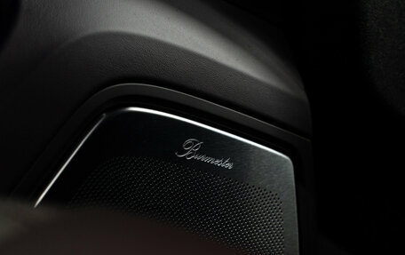 Porsche Cayenne III, 2026 год, 19 499 000 рублей, 32 фотография