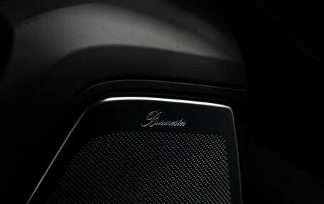 Porsche Cayenne III, 2026 год, 19 499 000 рублей, 33 фотография