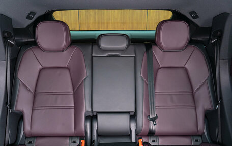 Porsche Cayenne III, 2026 год, 19 499 000 рублей, 34 фотография