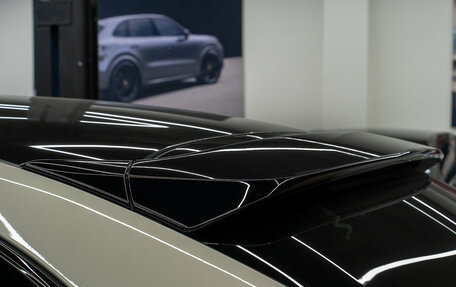 Porsche Cayenne III, 2026 год, 19 499 000 рублей, 38 фотография