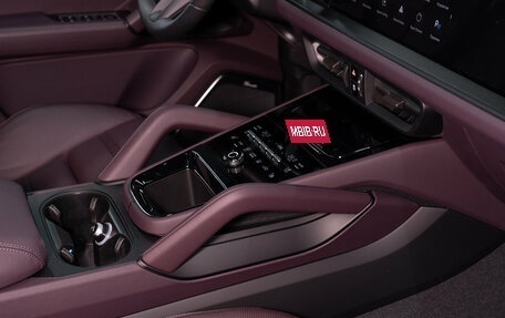 Porsche Cayenne III, 2026 год, 19 499 000 рублей, 23 фотография