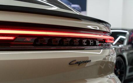 Porsche Cayenne III, 2026 год, 19 499 000 рублей, 35 фотография