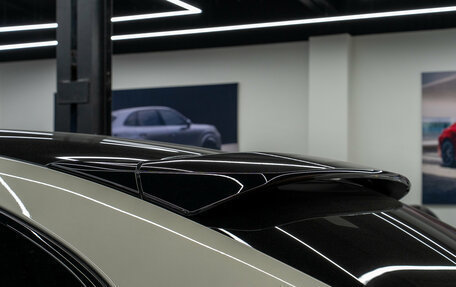 Porsche Cayenne III, 2026 год, 19 499 000 рублей, 37 фотография