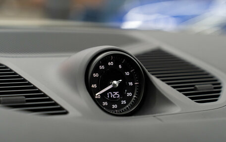 Porsche Cayenne III, 2026 год, 19 499 000 рублей, 39 фотография