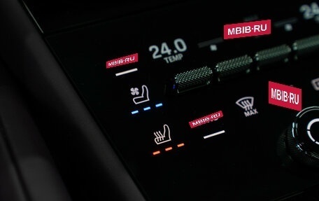 Porsche Cayenne III, 2026 год, 19 499 000 рублей, 40 фотография