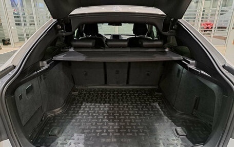 BMW 3 серия, 2017 год, 2 690 000 рублей, 10 фотография