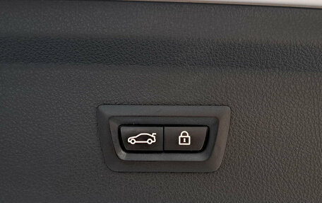 BMW 3 серия, 2017 год, 2 690 000 рублей, 19 фотография