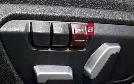 BMW 3 серия, 2017 год, 2 690 000 рублей, 20 фотография