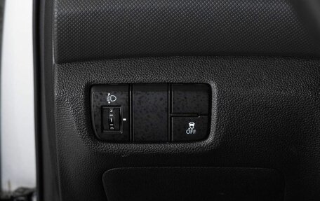 Hyundai Creta I рестайлинг, 2019 год, 1 348 000 рублей, 16 фотография