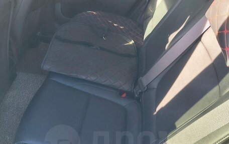 KIA Seltos I, 2020 год, 2 300 000 рублей, 5 фотография