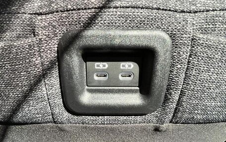 Toyota Sienta, 2023 год, 1 290 000 рублей, 24 фотография