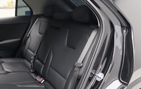 KIA Niro, 2023 год, 2 080 000 рублей, 9 фотография