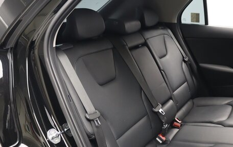 KIA Niro, 2023 год, 2 080 000 рублей, 12 фотография