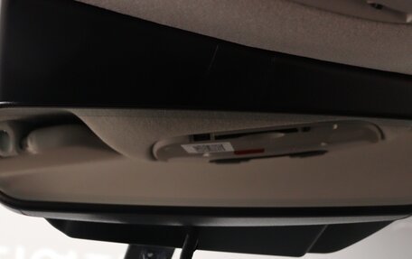 KIA Niro, 2023 год, 2 080 000 рублей, 16 фотография