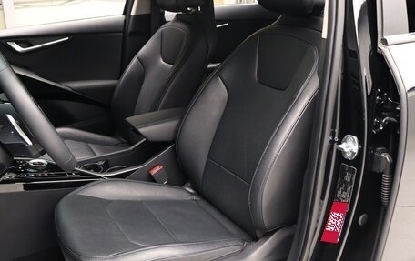 KIA Niro, 2023 год, 2 080 000 рублей, 8 фотография