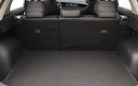 KIA Niro, 2023 год, 2 080 000 рублей, 22 фотография