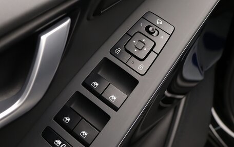 KIA Niro, 2023 год, 2 080 000 рублей, 27 фотография