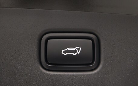 KIA Niro, 2023 год, 2 080 000 рублей, 23 фотография