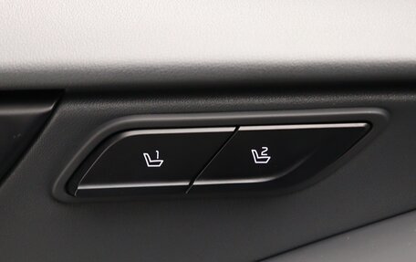 KIA Niro, 2023 год, 2 080 000 рублей, 26 фотография