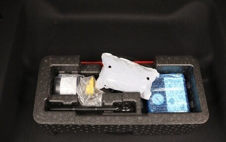 KIA Niro, 2023 год, 2 080 000 рублей, 24 фотография