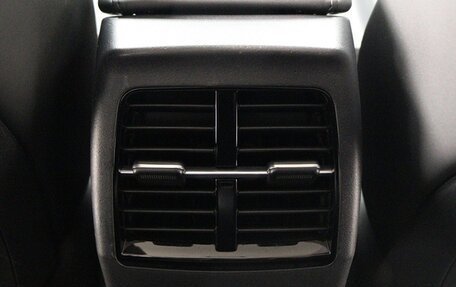 KIA Niro, 2023 год, 2 080 000 рублей, 31 фотография