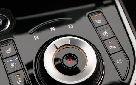 KIA Niro, 2023 год, 2 080 000 рублей, 19 фотография